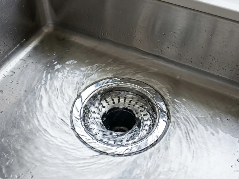 Drain Cleaning Plumber in Adelphi, MD